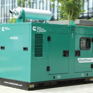 ZwBllZN5-Cummins-Gensets-3-1