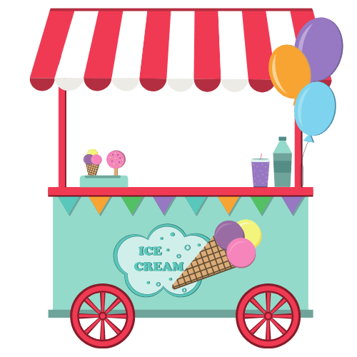 baby shower 1