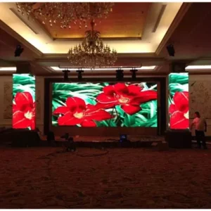 best-led-screens-for-events-500x500