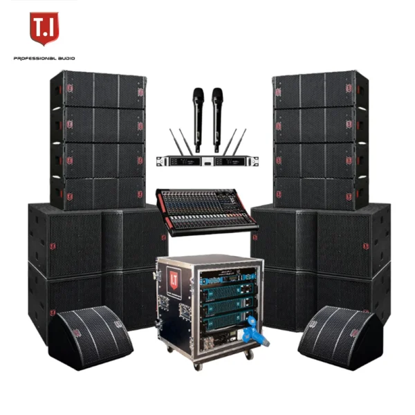 pro 210 double 10 inch line array sound system 1695091292899 0