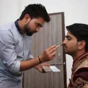 refresh-groom-makeup-artist-jaipur-z07tl5boan