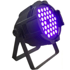 uv-par-can-light-500x500